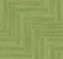 Кварцвиниловые полы Interface Studio Set A00707 Lime фото 1 | FLOORDEALER